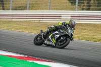motorbikes;no-limits;november-2019;peter-wileman-photography;portimao;portugal;trackday-digital-images